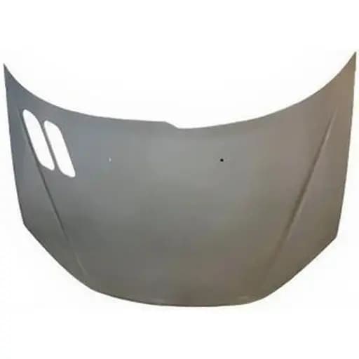 کاپوت پژو 206 ایساکو 0600502102