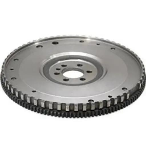 فلایویل کامل سمند EF7 ایساکو 1190104699