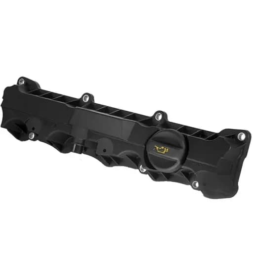 درب سوپاپ خروجی TU5 پژو 206 تیپ 5 ایساکو 1700101899