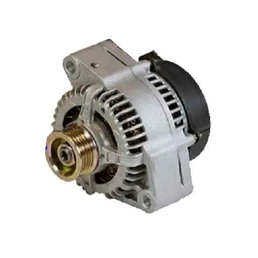 دینام شاهین سایپا یدک کد 860923 – P13