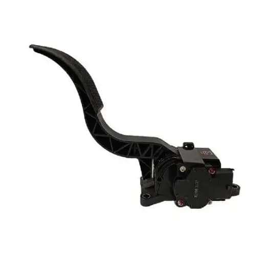 مجموعه پدال گاز الکتریکی کوییک و ساینا سایپا یدک کد 107948 – P21