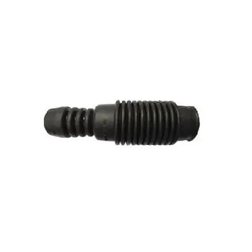 گردگیر کمک فنر جلو ریو تیبا سایپا یدک کد 801189 – C