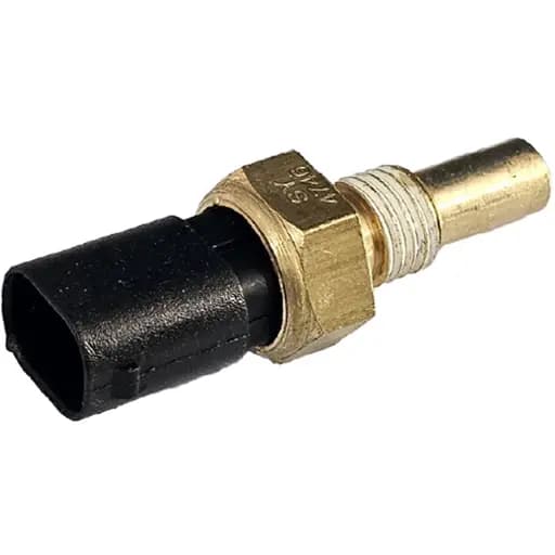 سنسور دمای آب شاهین سایپا یدک سه فیش کد 861585 – P44