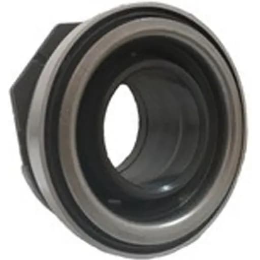 بلبرینگ کلاچ شاهین سایپا یدک کد 861013 – P58