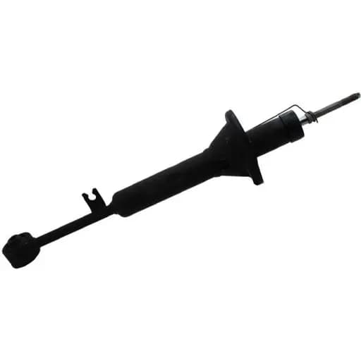کمک فنر CNG کوییک سایپا یدک (ایندامین) کد 104868 – 4