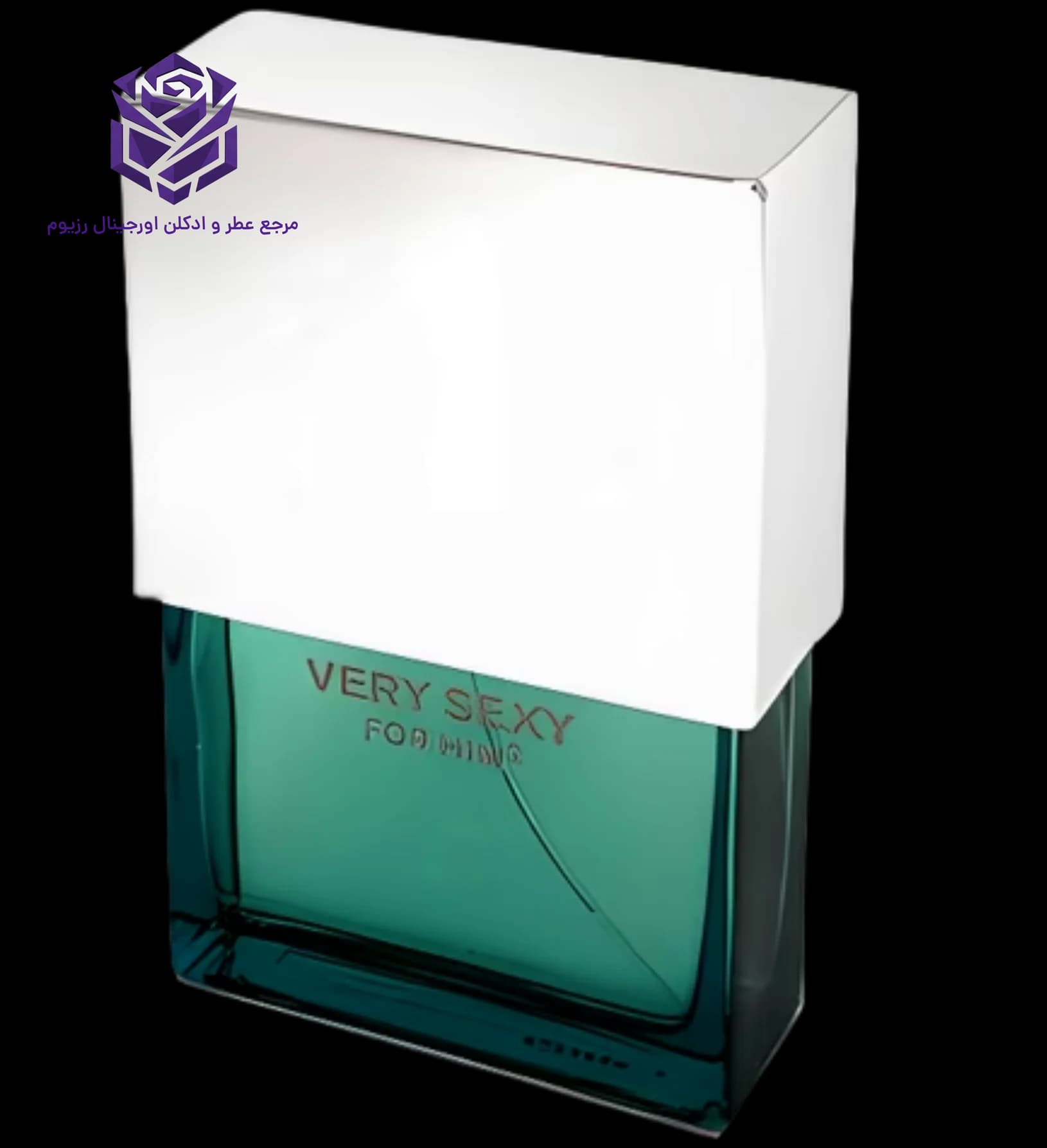 عطر ادکلن ویکتوریا سکرت وری سکسی فور هیم اصل 2 | Victoria s Secret Very Sexy for Him 2