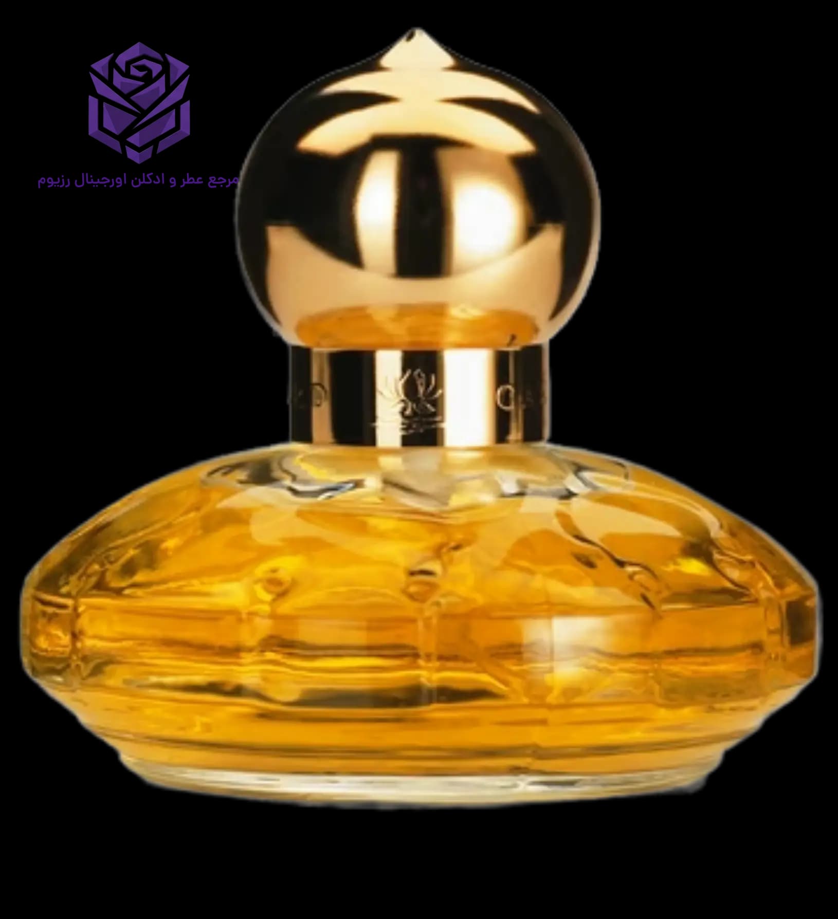 عطر ادکلن چوپارد کاسمیر اصل | Chopard Casmir