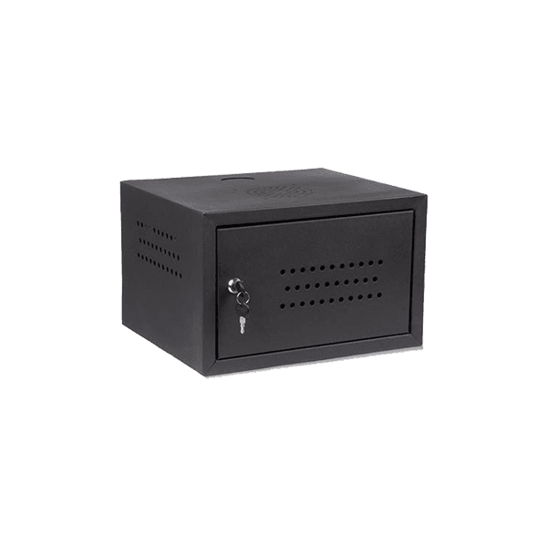 رک 4یونیت فلز الکترو حفاظ