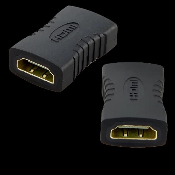 برل HDMI ساده H.S