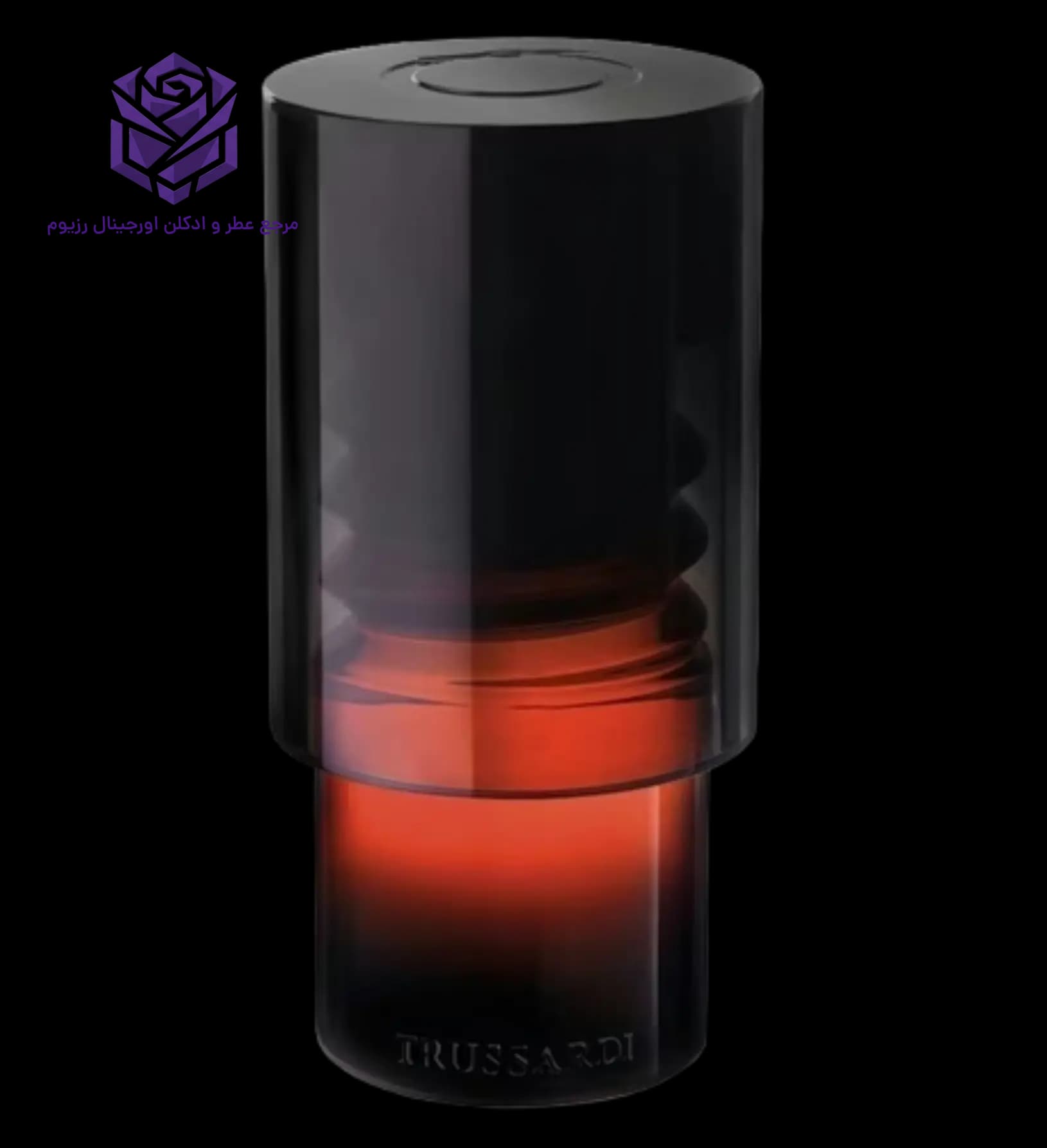 عطر ادکلن تروساردی پریمو اصل | Trussardi Primo