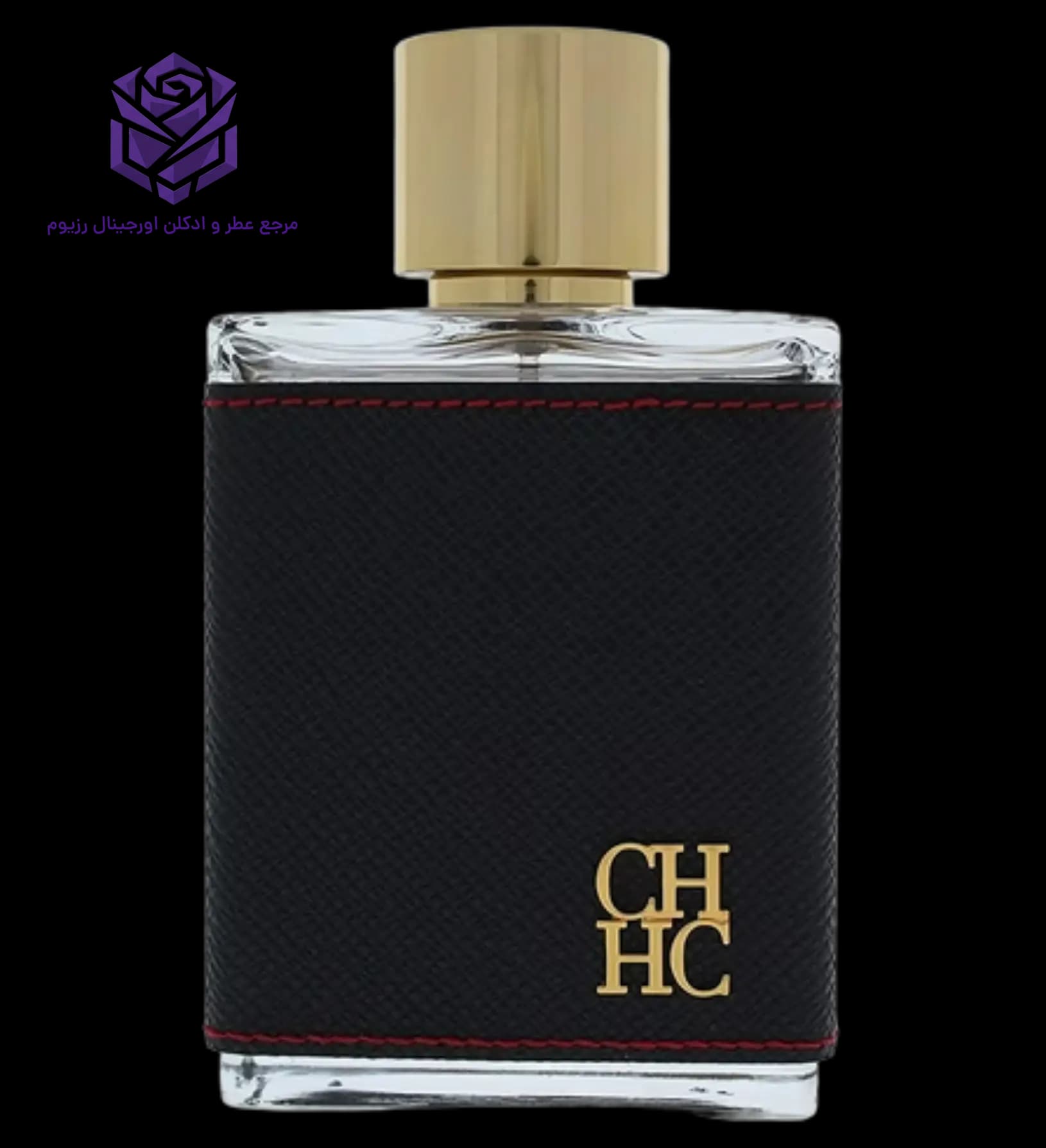عطر ادکلن کارولینا هررا سی اچ من ۲۰۰ میل اصل | Carolina Herrera CH Men