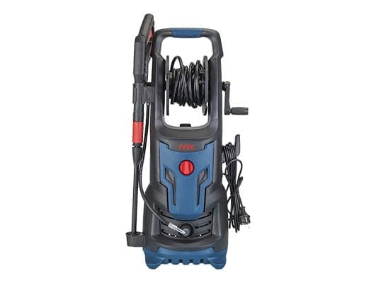 کارواش 160 بار دینامی ایوک مدل K-4260