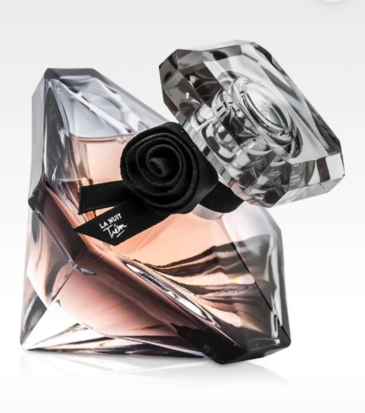 عطر ادکلن لانکوم لانویت ترزور 100 میل اصل | Lancome La Nuit Tresor 2019 — تصویر ۵