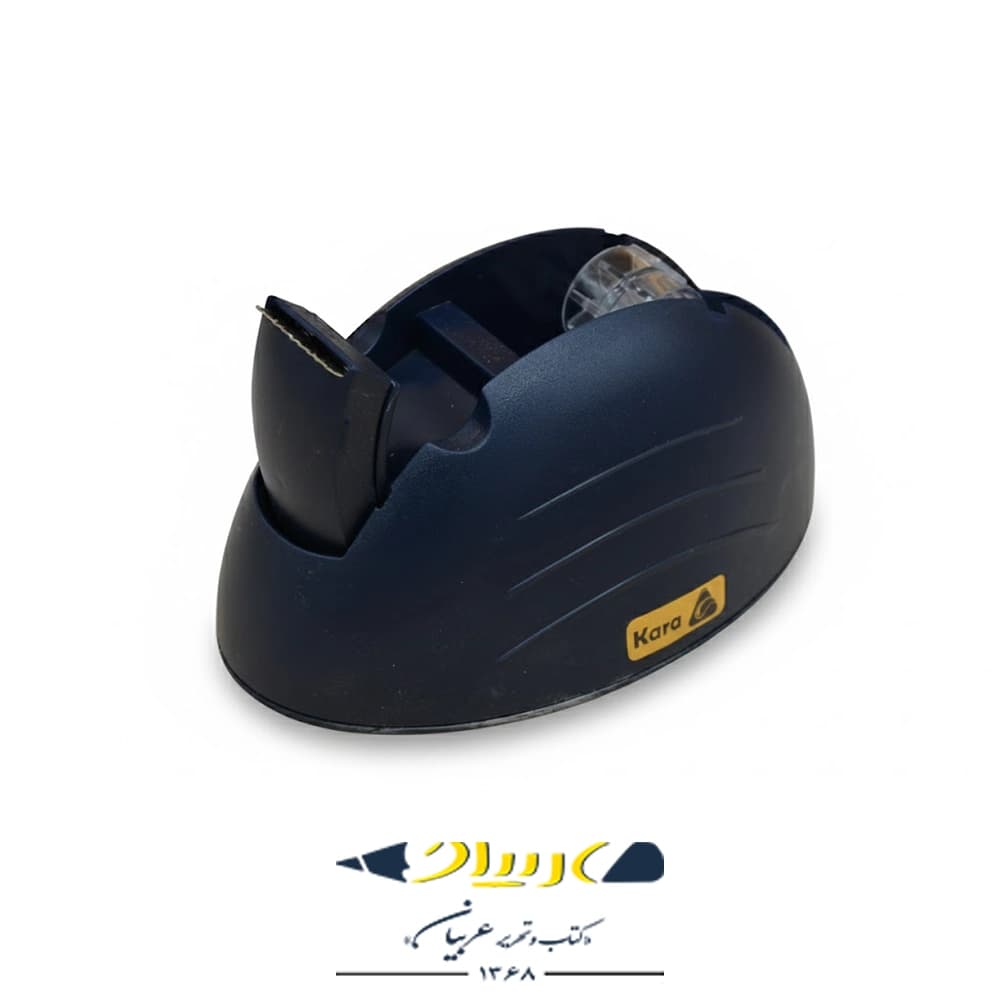 پایه چسب کارا – مدل K600