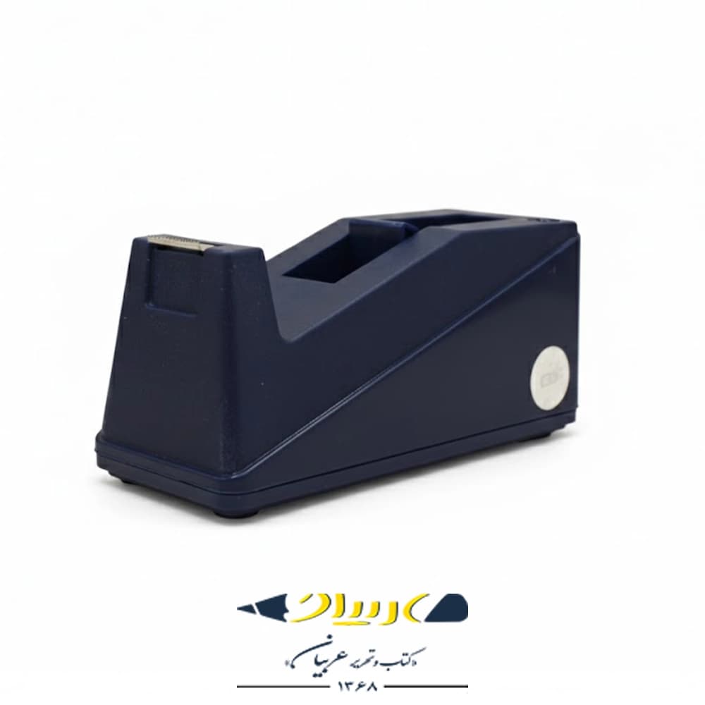 پایه چسب سی بی اس – مدل JM 3000