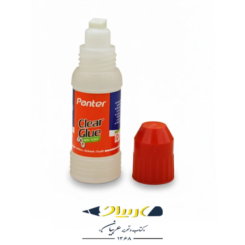 چسب مایع پنتر – مدل GL 429