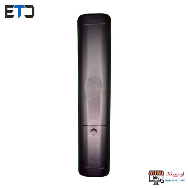 کنترل تلویزیون هوشمند ایکس ویژن فیلیمو دار — تصویر ۳
