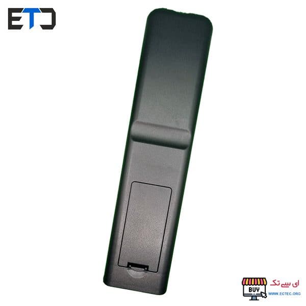 کنترل تلویزیون جنرال 2200 General TV Control — تصویر ۴