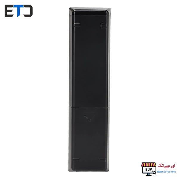 کنترل همه کاره لرن آی هندی CRC 86E — تصویر ۵