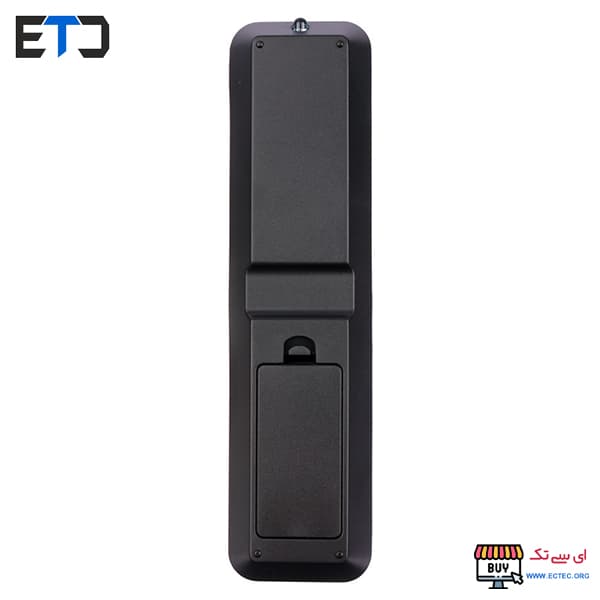 کنترل رسیور STAR-X استارایکس 2200 — تصویر ۵
