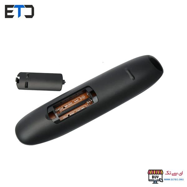 ریموت کنترل تلویزیون سانی Sunny جدید — تصویر ۴