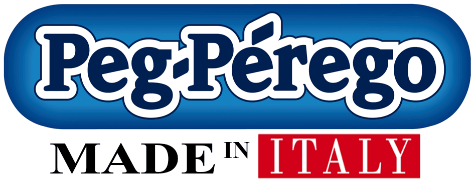 صندلی غذای پگ پرگو ایتالیا مدل پاپا زیرو تری طرح خرس رنگ کرم چرم Peg Perego Prima Pappa ZERO 3 / BEAR CREAM — تصویر ۲
