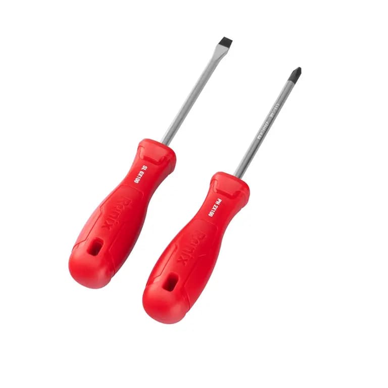 کیت دریل شارژی چکشی 20 ولت – 53 پارچه با ابزار دستی رونیکس مدل RS-8620 — تصویر ۷