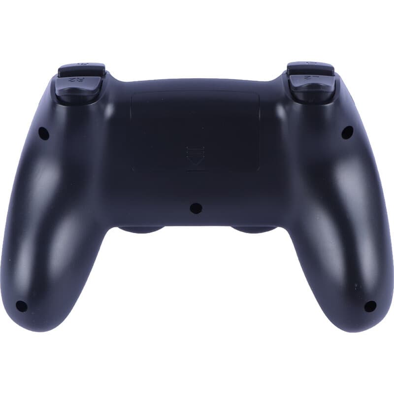 کنسول بازی گیم استیک Game Stick M22 Ultra X2 8K 64GB Dual — تصویر ۶