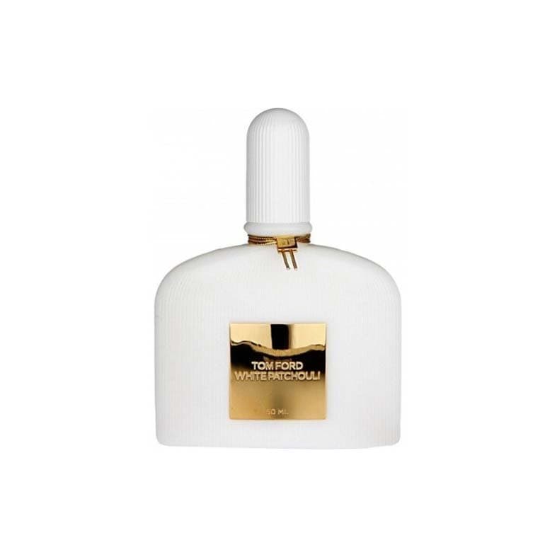 عطر ادکلن تام فورد وایت پچولی مردانه و زنانه 100 میل اشدی | Tom Ford White Patchouli Ashdi 100ml — تصویر ۲