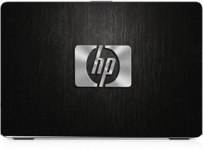 فایل بایوس hp elitebook 820 g3 6050a2892301-mb-a01 -ver 01.18 rev.a working dump 16 mb