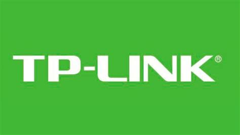 فایل فلش مودم تی پی لینک مدل MODEM TP LINK – TD-W8901N – Ver 1.0