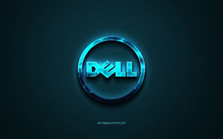 فایل بایوس لپ تاپ دل مدل dell optiplex 990 8 mb