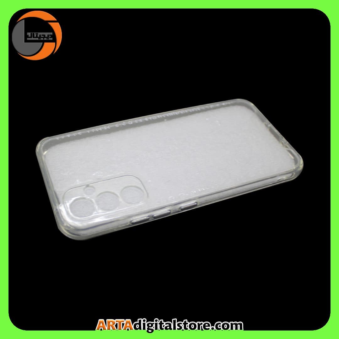 گارد بک کاور Samsung Galaxy A34 5G — تصویر ۲