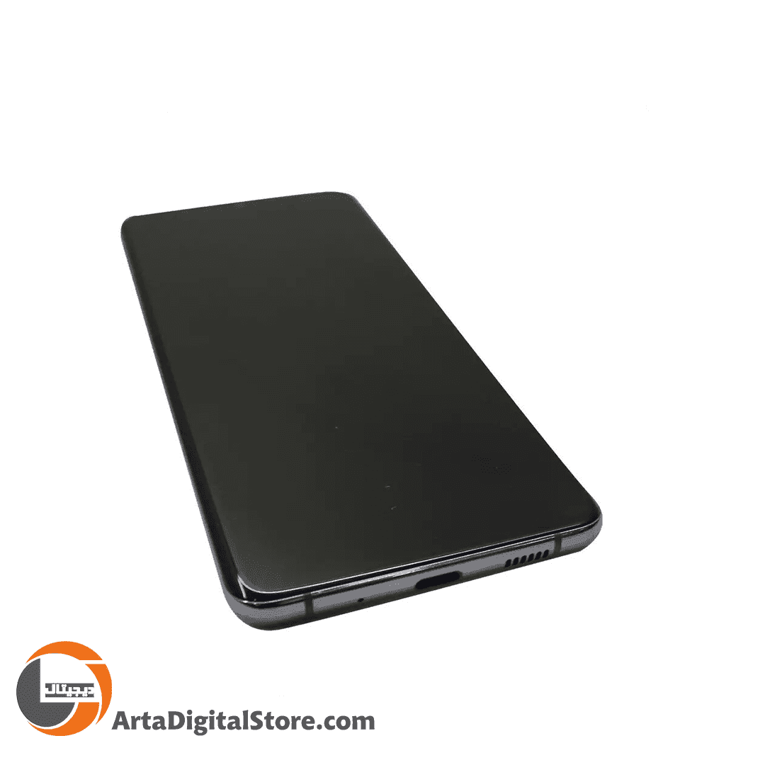 سامسونگ Samsung S20 Plus 8GB/128GB Cosmic Gray — تصویر ۲
