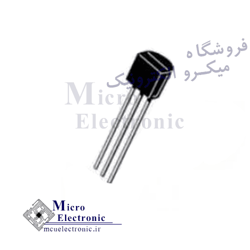 رگولاتور 79L05