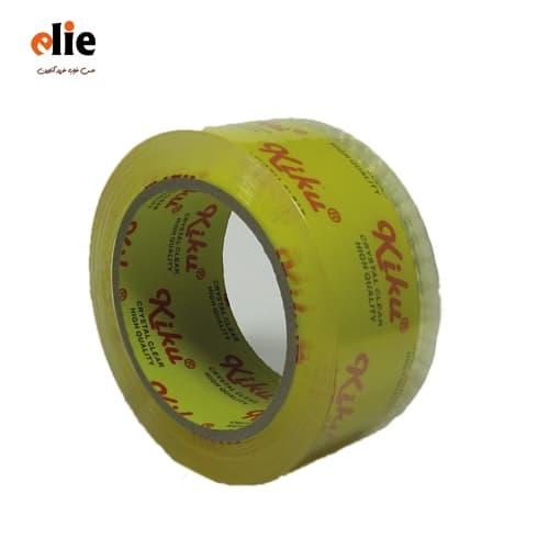 چسب نواری 5 سانت کیکو