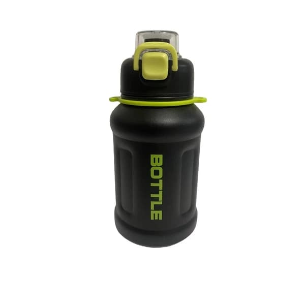 تراول ماگ ورزشی Bottle گنجایش 0.8 لیتر