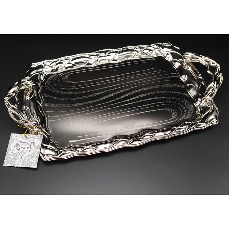 سینی وینکس مدل 580 مجموعه 2 عددی