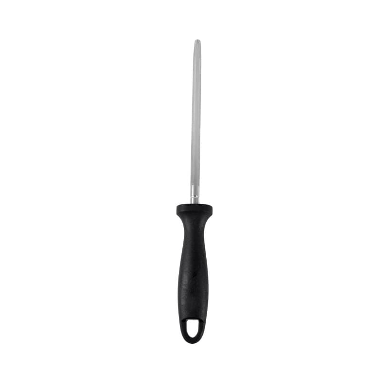 سرویس چاقوی آشپزخانه 8 پارچه ام جی اس مدل KS5012B — تصویر ۵