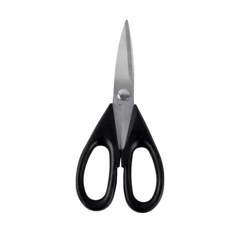 سرویس چاقوی آشپزخانه 8 پارچه ام جی اس مدل KS5012B — تصویر ۳
