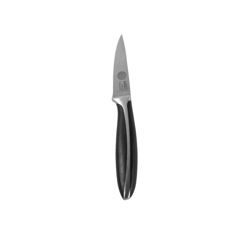 سرویس چاقوی آشپزخانه 8 پارچه ام جی اس مدل KS5012B — تصویر ۷