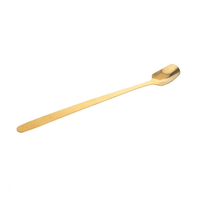 ماگ حرارتی LUCKY مدل TEMPERATURE CUP همراه با صفحه گرم کن برقی — تصویر ۳