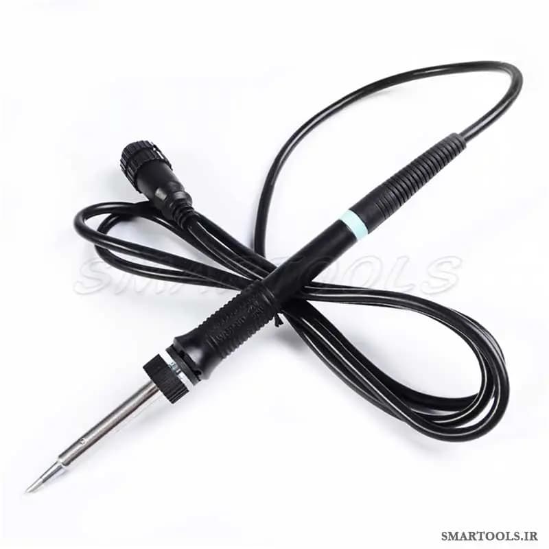 هویه یدکی ولر مدل WELLER WSP80