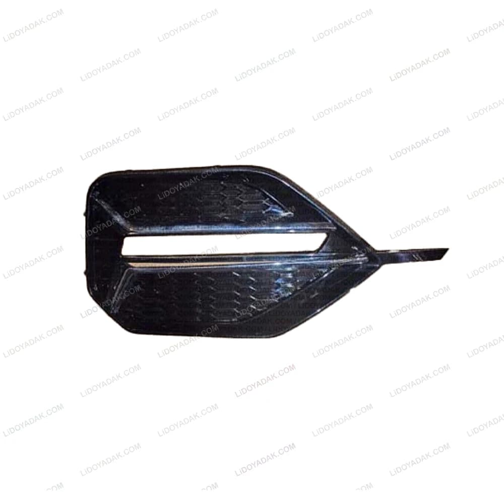 قاب دور چراغ روز راست آریزو 6 PRO