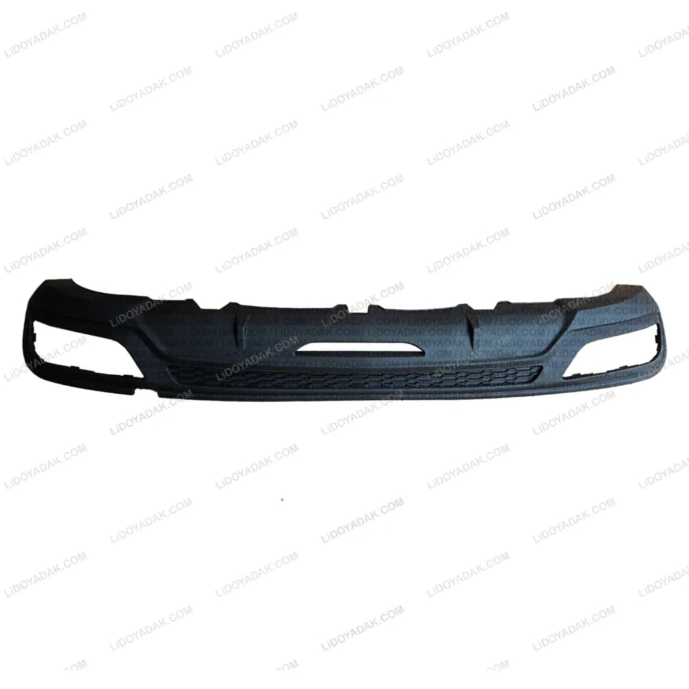 فلاپ زیر سپر عقب آریزو 6 PRO