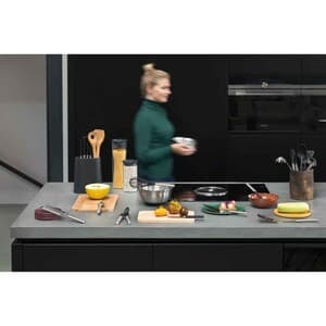 ست ابزار آشپزی برابانتیا مدل BRABANTIA Profile بسته 4 عددی — تصویر ۶