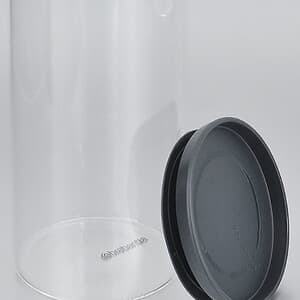 بانکه برابانتیا مدل Brabantia Jar 1.9 L — تصویر ۴