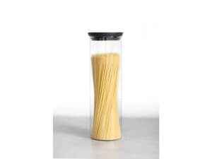 بانکه برابانتیا مدل Brabantia Jar 1.9 L — تصویر ۷