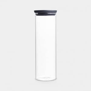 بانکه برابانتیا مدل Brabantia Jar 1.9 L — تصویر ۶
