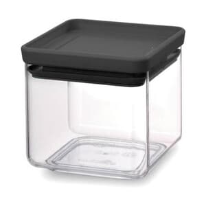 بانکه برابانتیا مدل Square 0.7 L — تصویر ۵